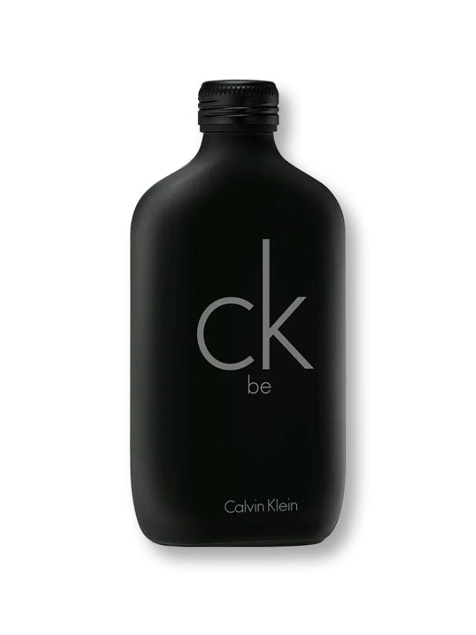 Calvin Klein CK BE EDT 100 ML