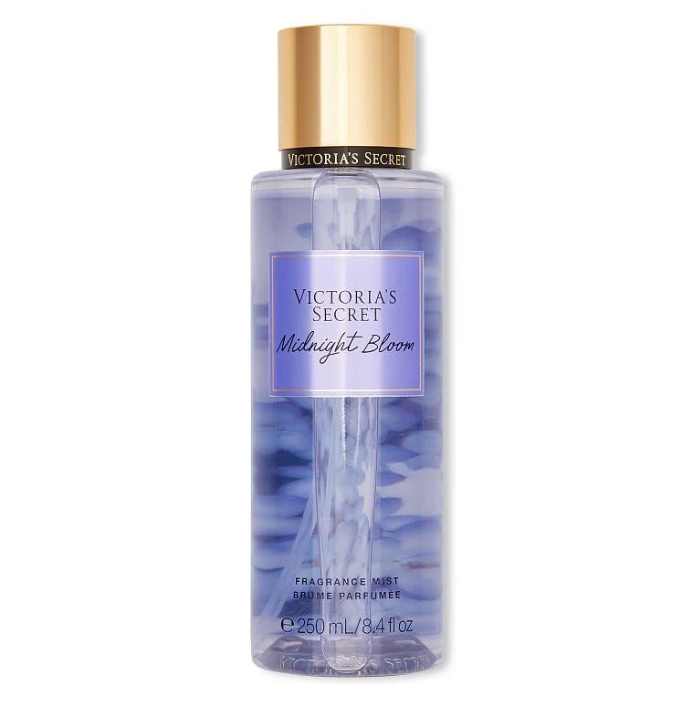 Fragancia Mist 250ML MIDNIGHT BLOOM