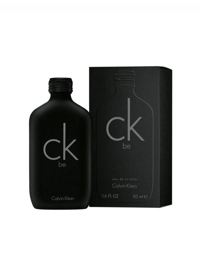 Calvin Klein CK BE EDT 100 ML