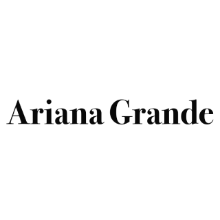 Logotipo de la marca