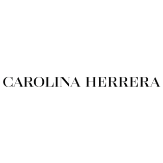 Logotipo de la marca