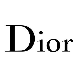 Logotipo de la marca