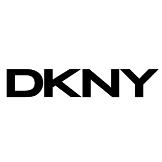 Logotipo de la marca