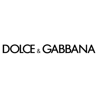 Logotipo de la marca