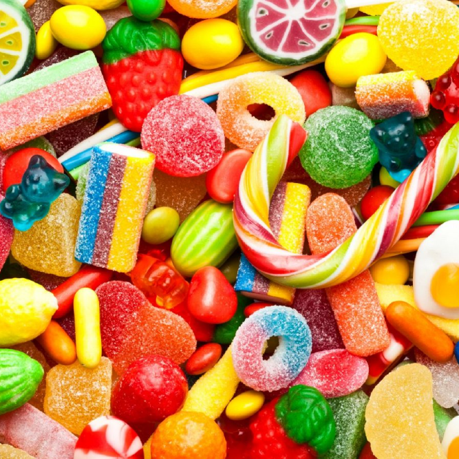 Dulce