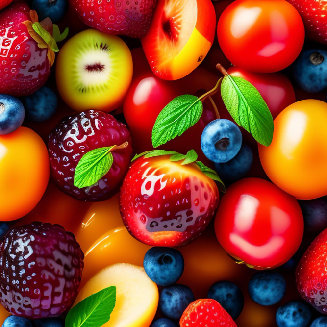 Frutal