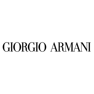 Logotipo de la marca