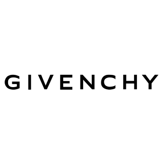 Logotipo de la marca