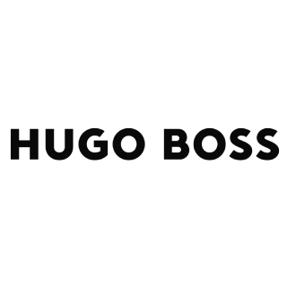 Logotipo de la marca