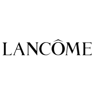 Logotipo de la marca
