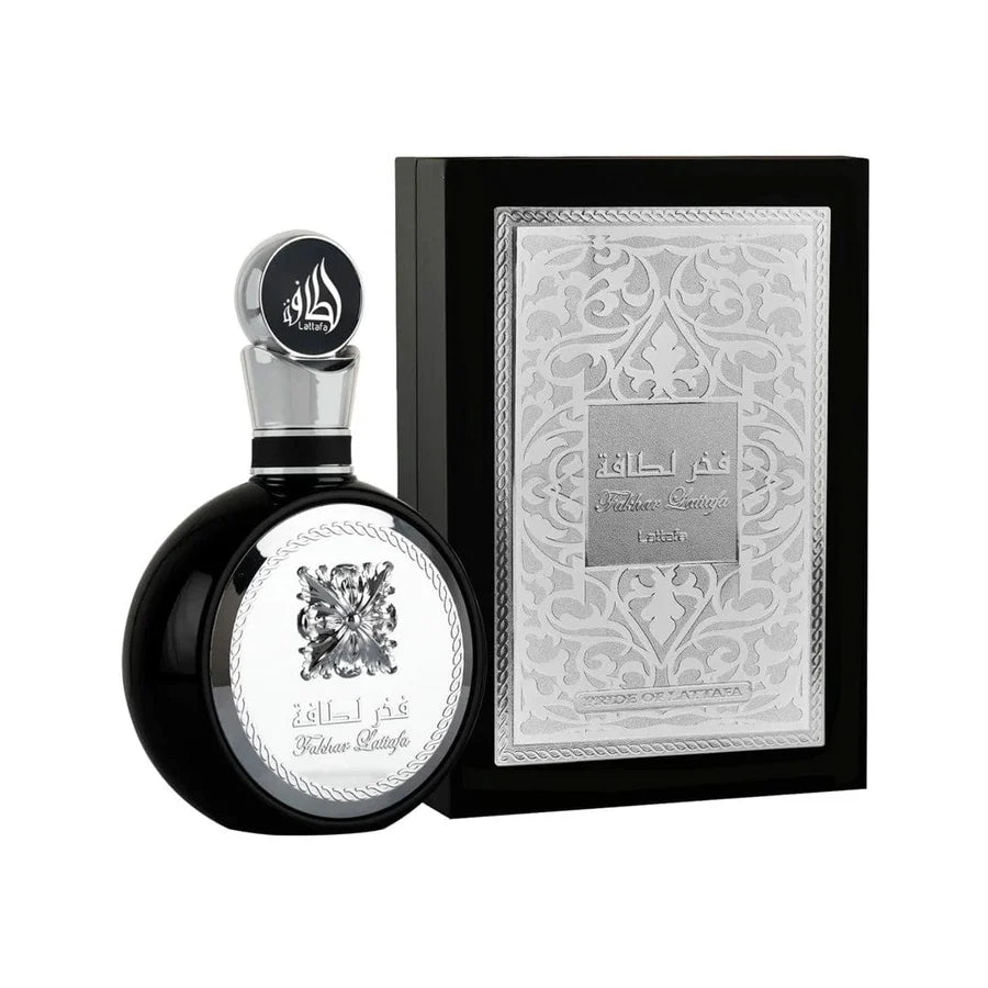 Fakhar EDP 100 ML (H)