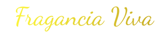 Fragancia Viva