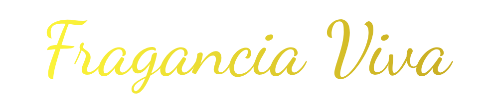 Background-image