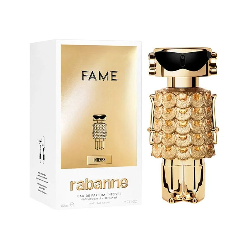 Famme mujer  100 ml