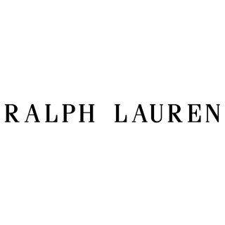 Logotipo de la marca