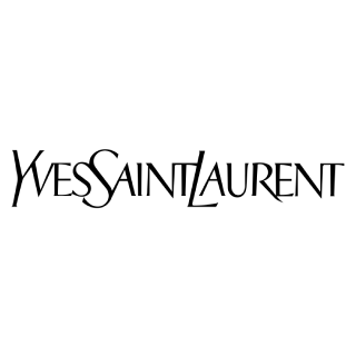 Logotipo de la marca